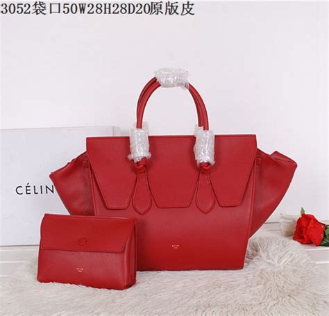 celine uae|celine bag uae.